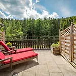 Langenwaldsee
