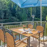 Langenwaldsee 4*