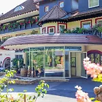 Langenwaldsee 4* Freudenstadt