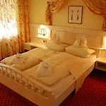 Langenwaldsee 4* Freudenstadt