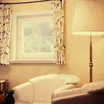 Szálloda Langenwaldsee 4*