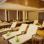 Langenwaldsee 4* Freudenstadt