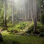 Langenwaldsee Szálloda 4*