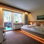 Langenwaldsee 4*