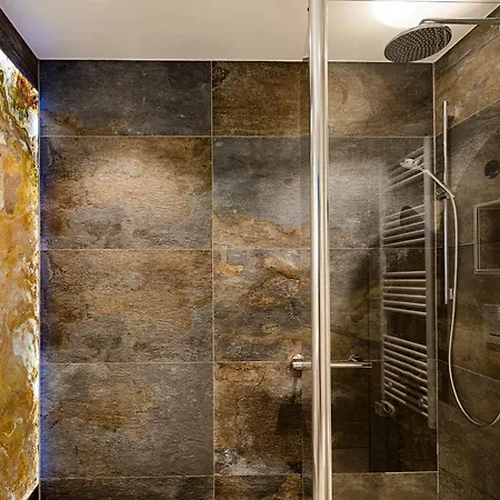 Langenwaldsee Hotel 4*