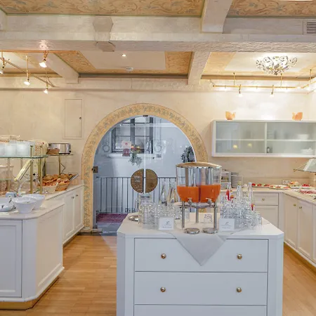 Langenwaldsee Freudenstadt