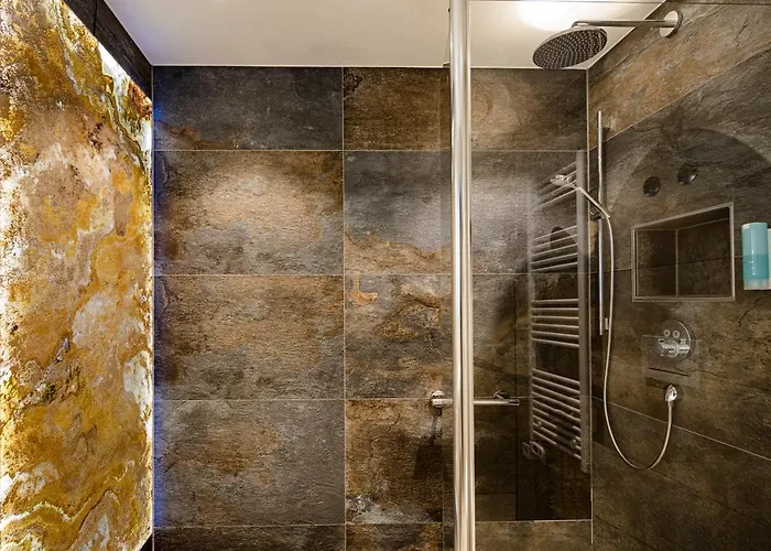 Langenwaldsee Hotel 4*